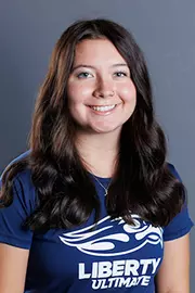 2025_Womens_Ultimate_Haylee_Goral