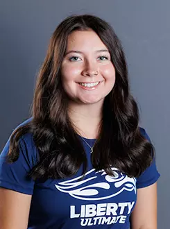 2025_Womens_Ultimate_Haylee_Goral