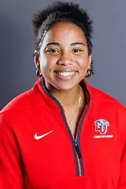 2025_Womens_Ultimate_Kali_Grayson