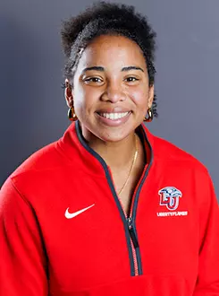 2025_Womens_Ultimate_Kali_Grayson