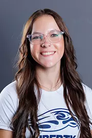 2025_Womens_Ultimate_Kate_Lyle