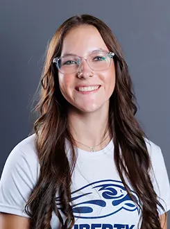 2025_Womens_Ultimate_Kate_Lyle