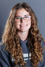 2025_Womens_Ultimate_Madeline_Clark