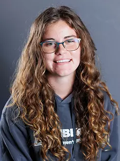 2025_Womens_Ultimate_Madeline_Clark