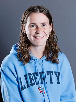 2025_Womens_Ultimate_Mallory_Clark