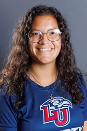 2025_Womens_Ultimate_Marina_Abila