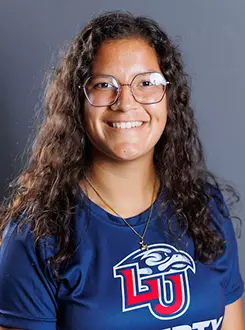 2025_Womens_Ultimate_Marina_Abila