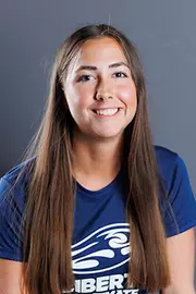 2025_Womens_Ultimate_Morgan_Allen