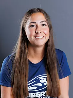 2025_Womens_Ultimate_Morgan_Allen