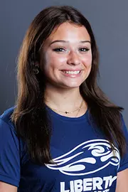 2025_Womens_Ultimate_Naomi_Sample