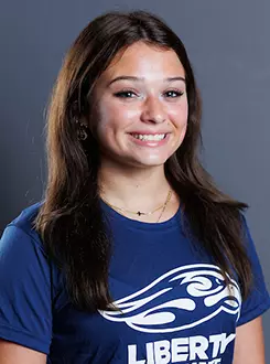 2025_Womens_Ultimate_Naomi_Sample