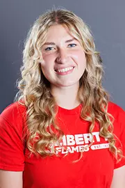2025_Womens_Ultimate_Rachael_Loe