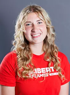 2025_Womens_Ultimate_Rachael_Loe