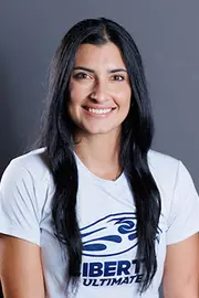 2025_Womens_Ultimate_Rachel_Grant
