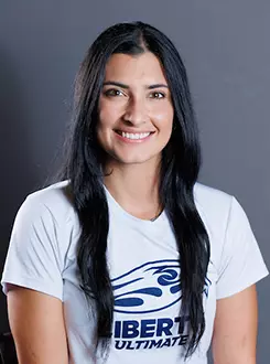 2025_Womens_Ultimate_Rachel_Grant