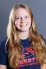 2025_Womens_Ultimate_Samantha_Grimes