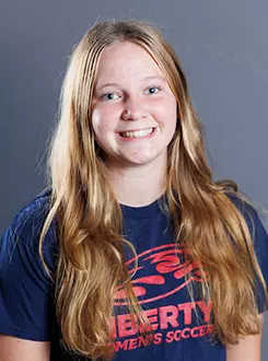 2025_Womens_Ultimate_Samantha_Grimes