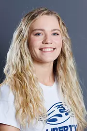 2025_Womens_Ultimate_Sarah_Dickerson