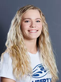 2025_Womens_Ultimate_Sarah_Dickerson