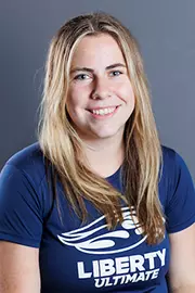 2025_Womens_Ultimate_Sylvia_Janssens