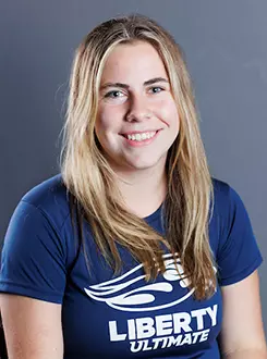 2025_Womens_Ultimate_Sylvia_Janssens