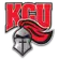 Kentucky Christian University