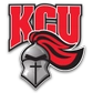 Kentucky Christian University