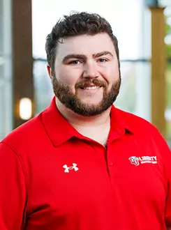 2025_Shotgun_Jonathan_Britton