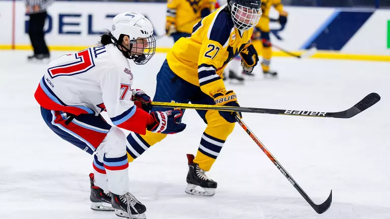 DII Lady Flames dominate Mountaineers to strengthen hold on No. 1 rank in Southeast