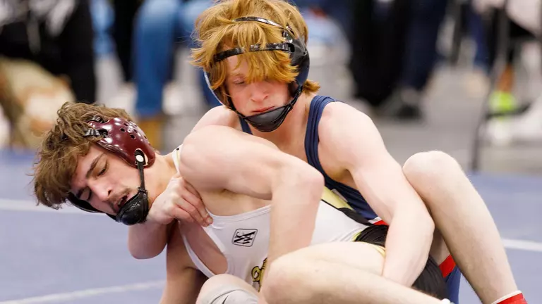 Flames deeper than ever going into NCWA Grand Nationals in Louisiana