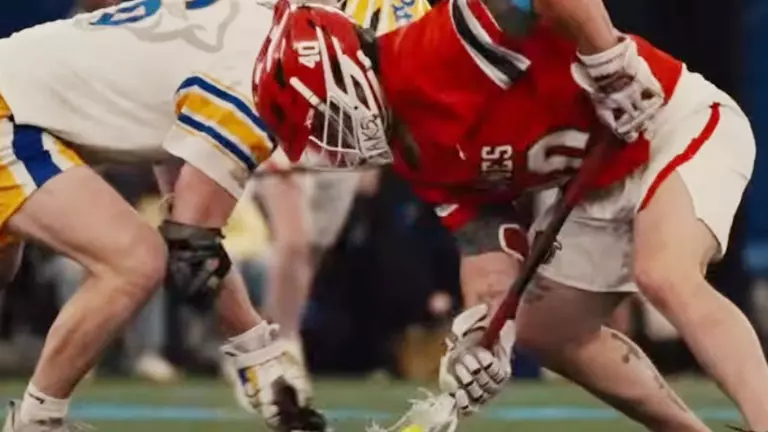 Flames pull away from Panthers early in lopsided ALC North duel