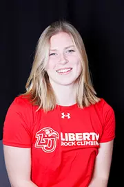 2024_Rock_Climbing_Bethany_Inge