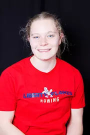 2024_Rowing_Caroline_Maier