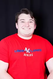 2024_Rowing_Ryan_Mullin