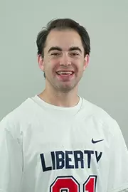 2024_Lacrosse_Braden Landry