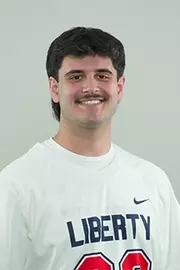 2024_Lacrosse_Jared Dylnicki
