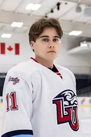 2024_MD2_Luke Hartmark