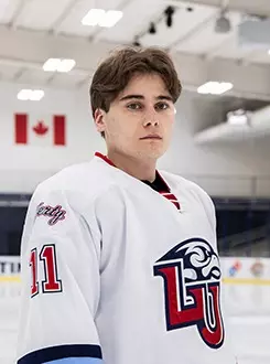 2024_MD2_Luke Hartmark