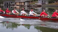 Rowers ready for SIRA Championships, look to qualify for next month’s ACRA finals