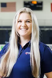 Tiffany Campbell, MPH, LAT, ATC
