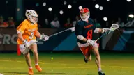 Fueled by Midnight Mayhem fans, Flames extend win streak to 10 games, improve to 11-0 against Tennessee