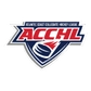 ACCHL_Logo
