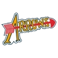 Arrows_Logo