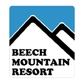 BMR_Logo