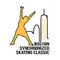 BSSC_Logo