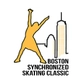 BSSC_Logo
