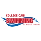 CCS_FullLogo