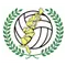 ECVA_Logo