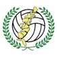 ECVA_Logo