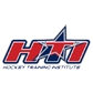 HTI_Logo
